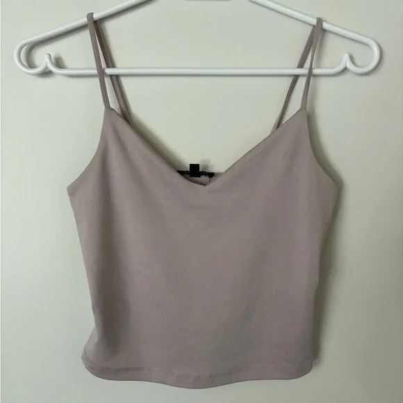 Dynamite top - Picture 1 of 3